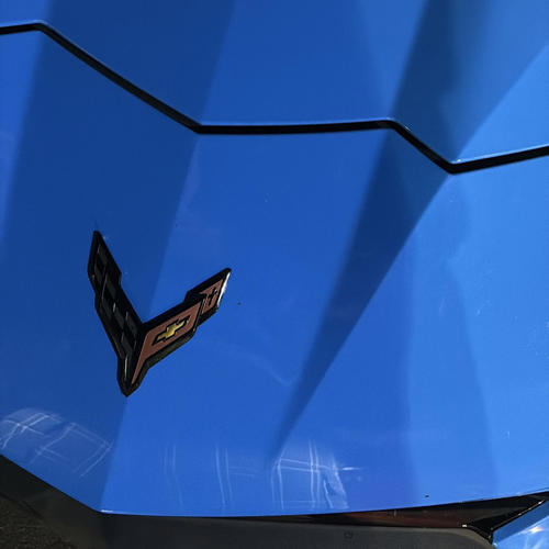 Stuck up in the feild (feat. Playerrways) [Explicit]