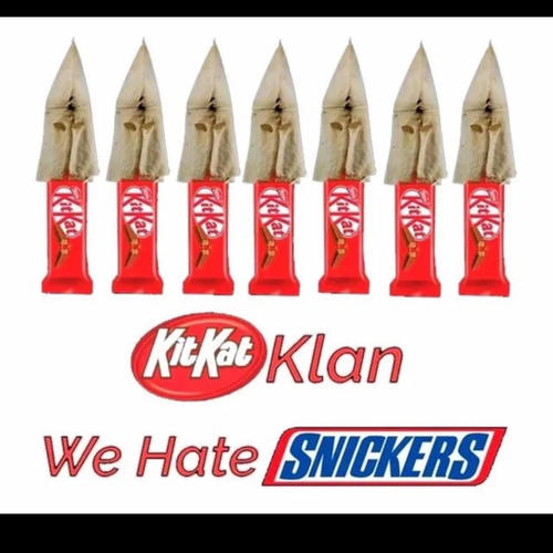 Cancel rap (feat. Noahzxl) [Explicit]