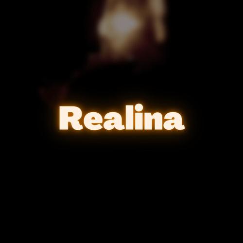 Realina