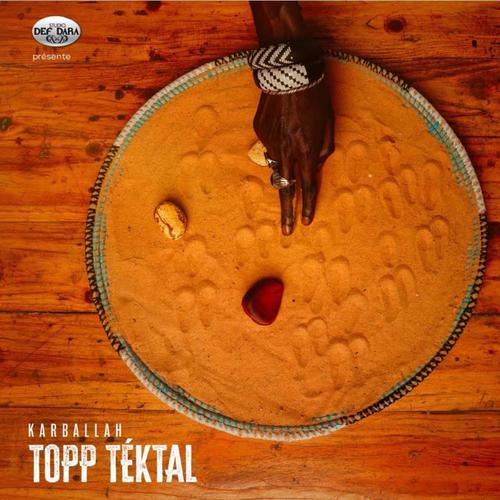 Leviathans (feat. Karballah & Iffa) [Explicit]