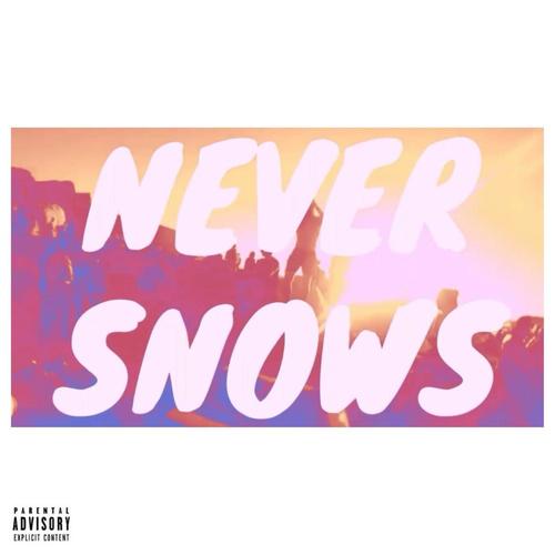 n e v e r s n o w s (Explicit)