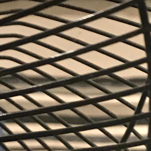 Mumblerappers' Brains Eatin' (Explicit)