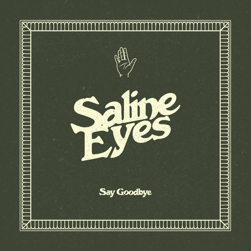 Say Goodbye (Explicit)
