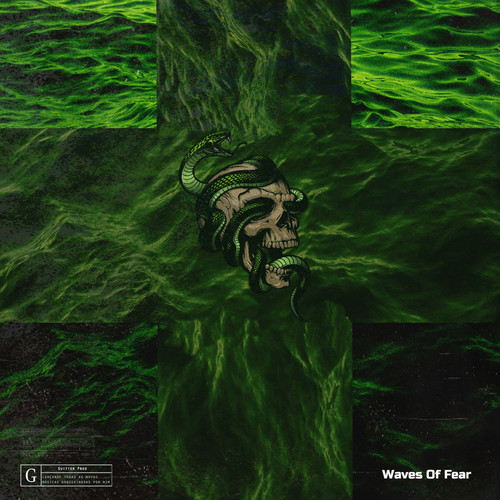 Waves Of Fear