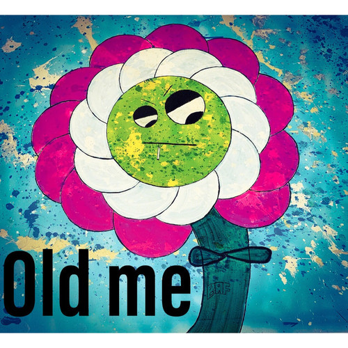 Old Me