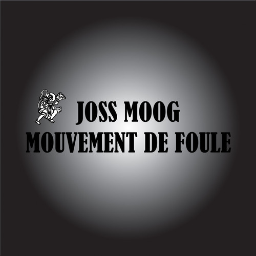 Mouvement de foule