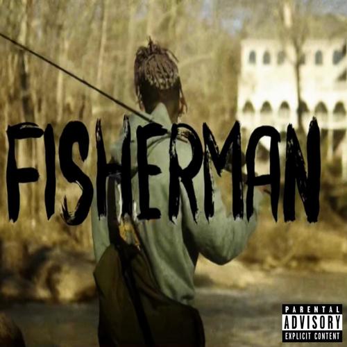 FISHERMAN (Explicit)