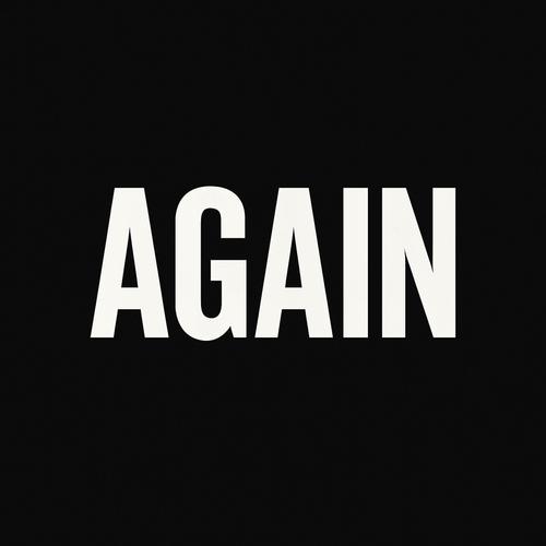 Again (feat. DeRon & Prodlamari) [Explicit]