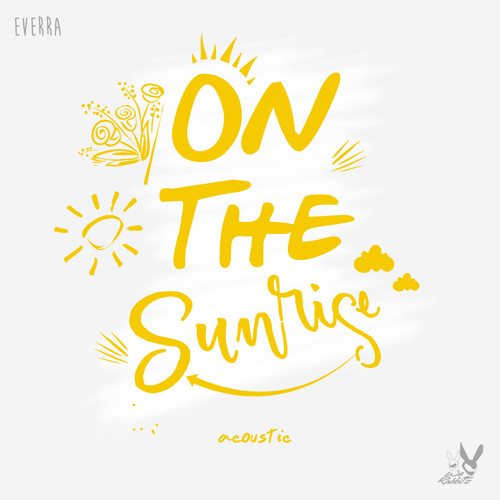 On the Sunrise (Acoustic)