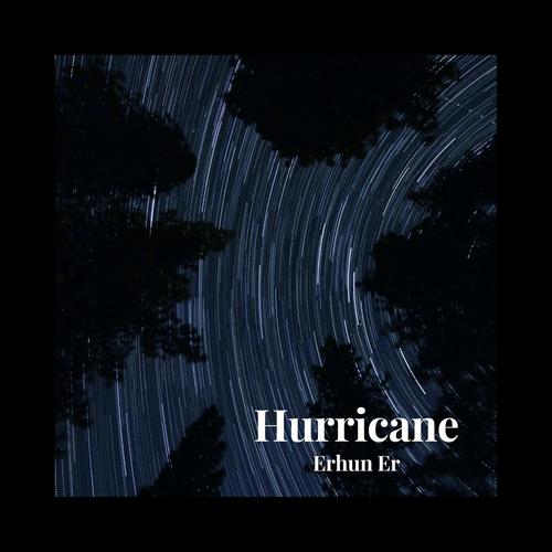 Hurricane