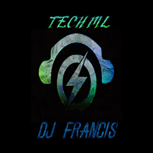 Joe & The **** You (DJ Francis Remix)