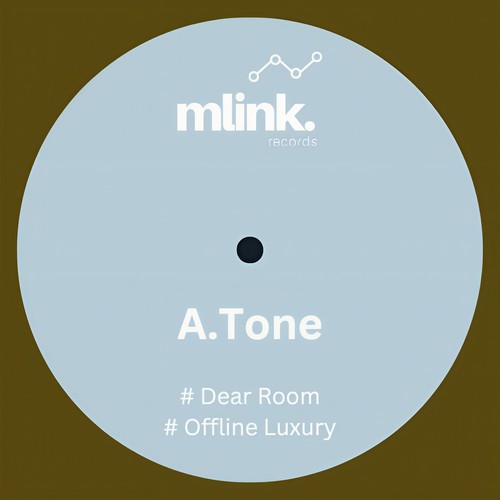 Dear Room-Offline Luxury