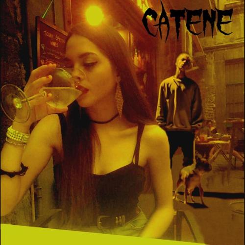 Catene (Explicit)