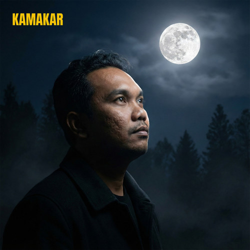 យប់ជ្រៅ