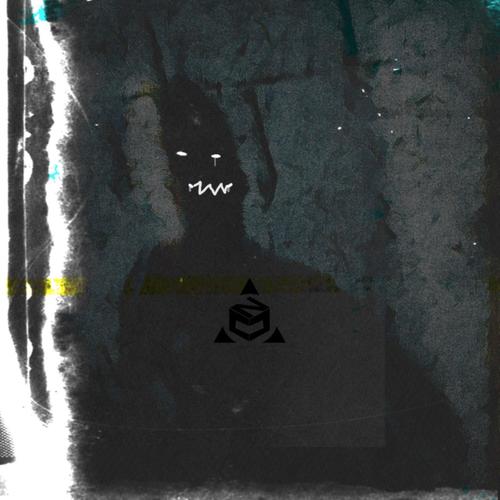 Not A Rapper (feat. Santi.) [Explicit]