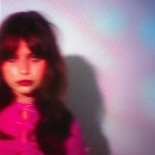 luv u 4ever (Explicit)