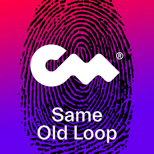 Same Old Loop (Fluwence Remix)