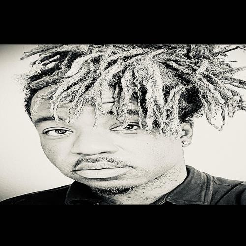 LA Flowers (Explicit)