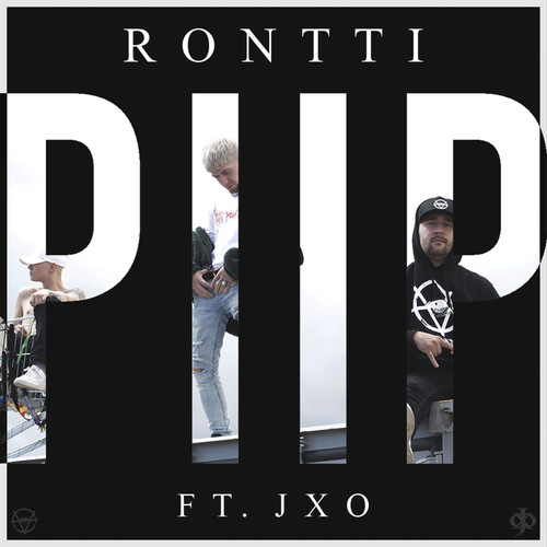 PiiP (Explicit)