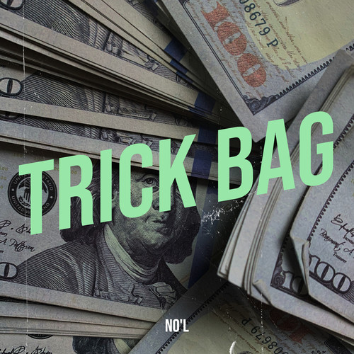 Trick Bag (Explicit)