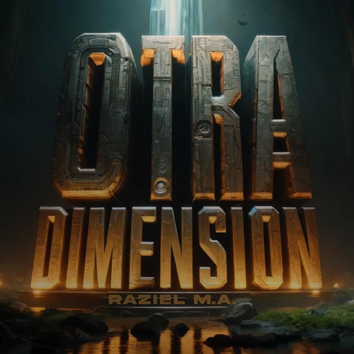 Otra Dimensión