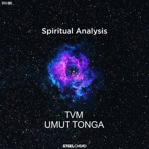 Spiritual Analysis