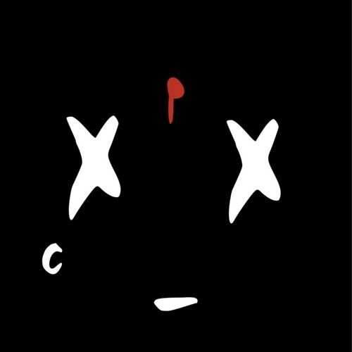 Hellbound (Explicit)