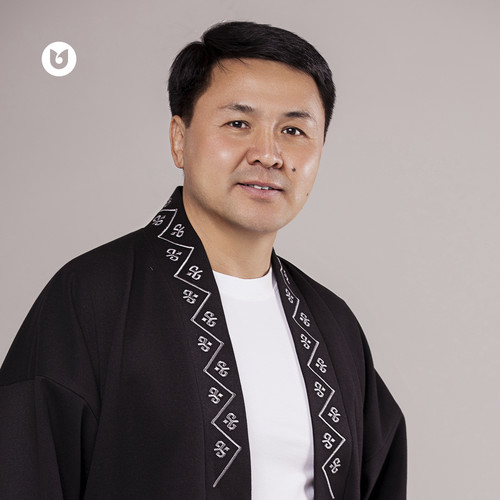 Сүйеді екем