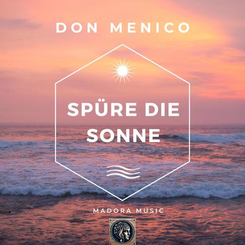 Spüre die Sonne (Siente el sol)