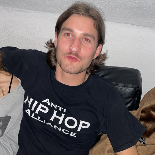 LÖST FiLES WÖLLTE DIE EiG NiCH RELEASEN ABER DANKE DJYK DASS DU TROTZDEM MACHST 2021 (Explicit)