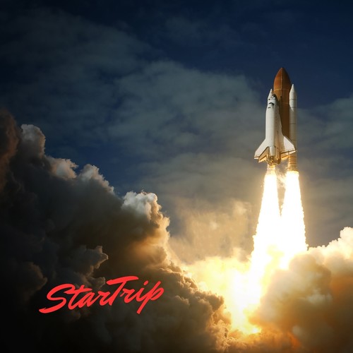 StarTrip