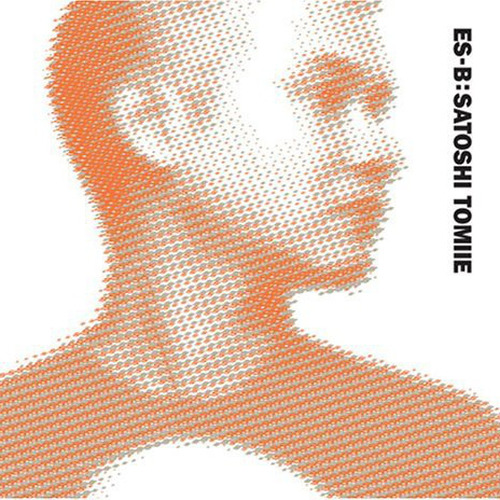 ES-B
