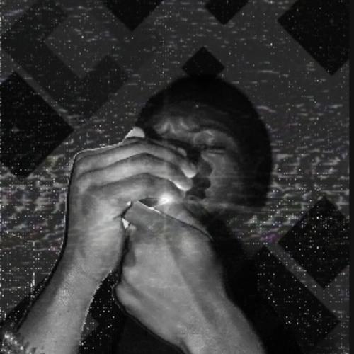 So Sikk (feat. Li tez) [Explicit]