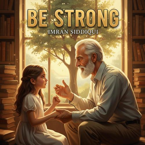 Be Strong
