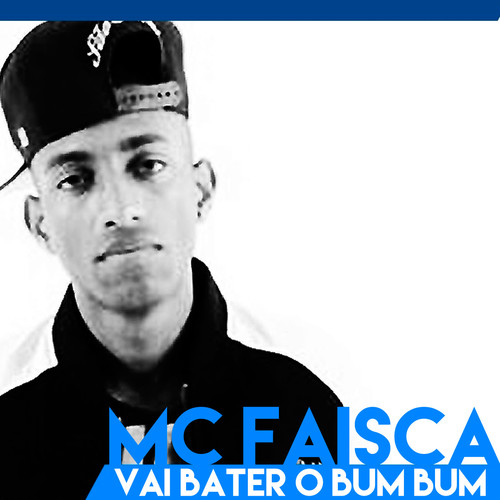 Vai Bater o Bum Bum