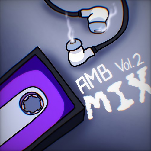 Amb Mix 2