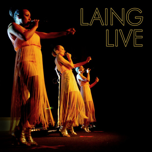 Live (Live)