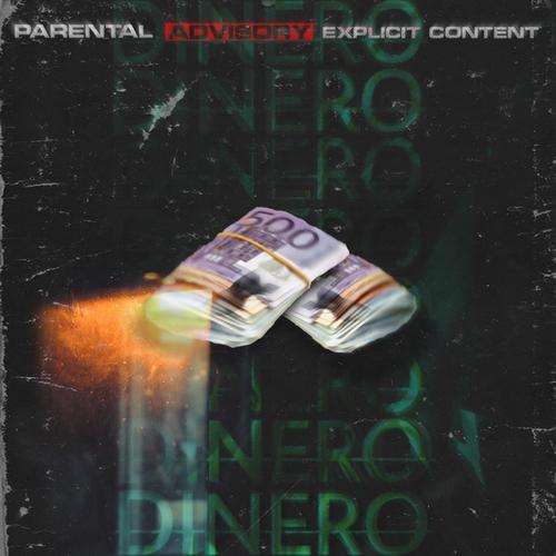 Dinero (Explicit)