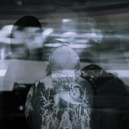 Xke 6 Sola (feat. CryBabyHollow) [Explicit]