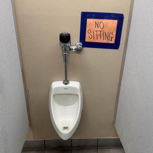 404 not found (Explicit)