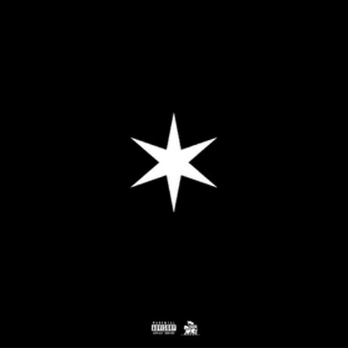 KALA KAL (1) [Explicit]