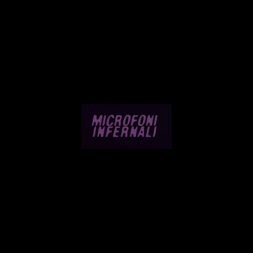Microfoni infernali