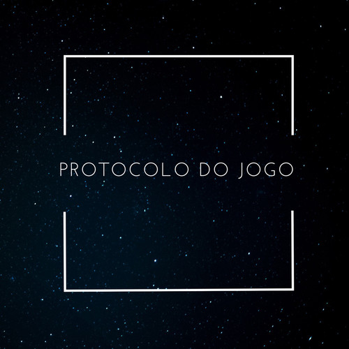 Protocolo do Jogo (Explicit)