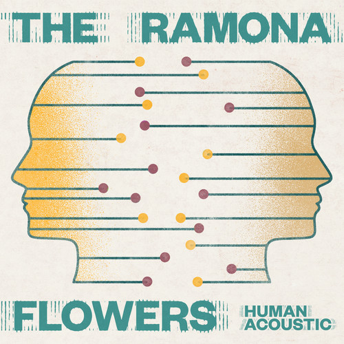 Human (Acoustic) [Explicit]