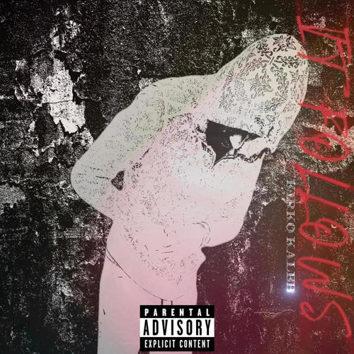 It Follows (Explicit)