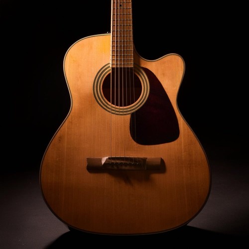 Noches Serenas: Música De Guitarra Y Sueño