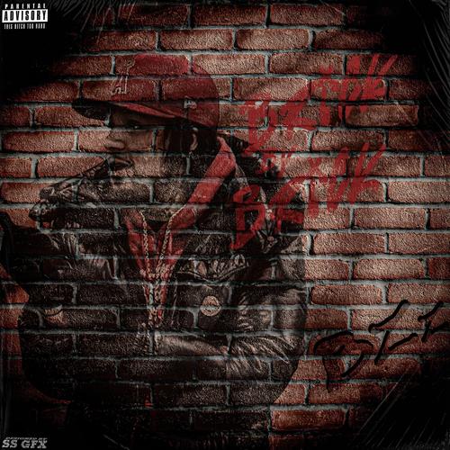 Brick By Brick (Explicit)