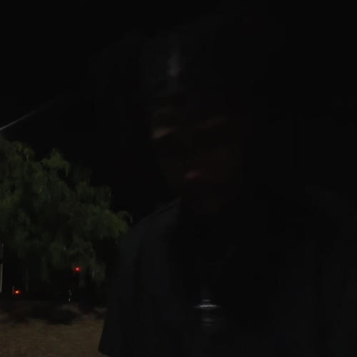 Nocturnia (Explicit)