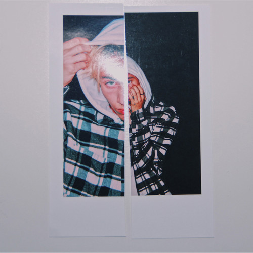 Sad Songs from My Bedroom