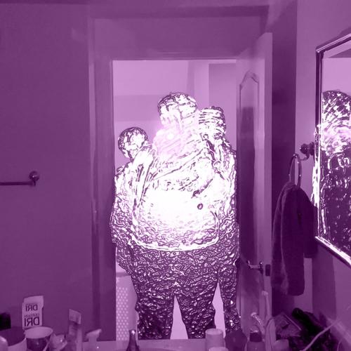 Death Mouth (feat. qwerst & kokopelli) [Explicit]